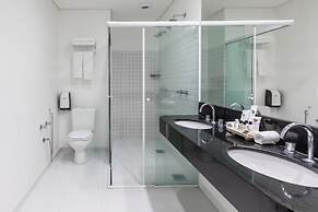 Viale Cataratas Hotel