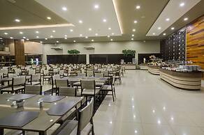 Viale Cataratas Hotel