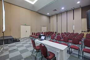 Viale Cataratas Hotel