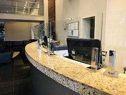 Viale Cataratas Hotel