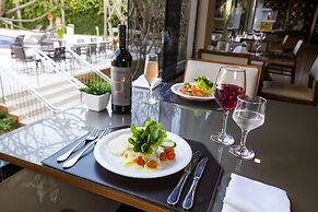 Viale Cataratas Hotel