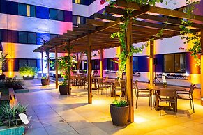 Viale Cataratas Hotel