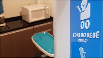 Viale Cataratas Hotel