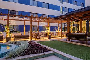 Viale Cataratas Hotel