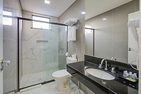 Viale Cataratas Hotel