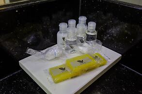 Viale Cataratas Hotel