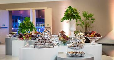 Viale Cataratas Hotel