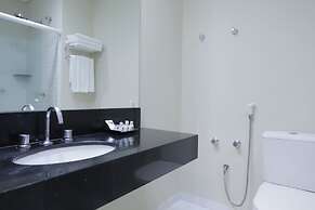 Viale Cataratas Hotel