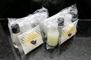 Viale Cataratas Hotel