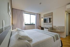 Viale Cataratas Hotel