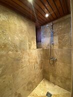 Les Maisons de Cappadoce