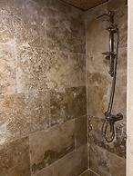 Les Maisons de Cappadoce