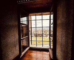 Les Maisons de Cappadoce
