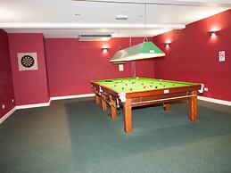 Bannview Bed & Breakfast