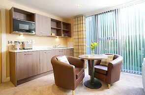 Bannview Bed & Breakfast