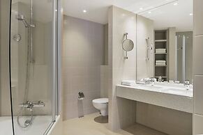 Courtyard by Marriott Basel