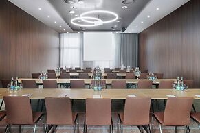 Courtyard by Marriott Basel
