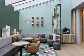 Courtyard by Marriott Basel