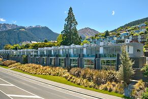 Swiss-Belsuites Pounamu Queenstown