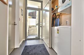 Swiss-Belsuites Pounamu Queenstown