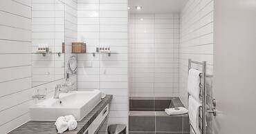 Swiss-Belsuites Pounamu Queenstown