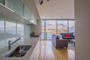 Swiss-Belsuites Pounamu Queenstown