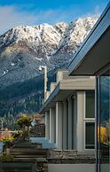 Swiss-Belsuites Pounamu Queenstown