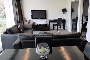 Swiss-Belsuites Pounamu Queenstown