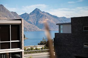 Swiss-Belsuites Pounamu Queenstown
