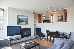 Swiss-Belsuites Pounamu Queenstown