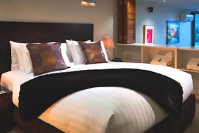 Swiss-Belsuites Pounamu Queenstown