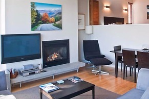 Swiss-Belsuites Pounamu Queenstown