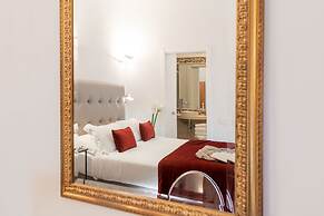 Hotel Navona