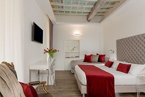 Hotel Navona