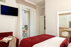 Hotel Navona
