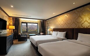 Kensington Hotel Seorak