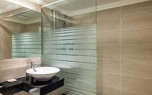 Kensington Hotel Seorak