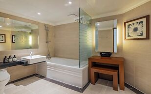 Kensington Hotel Seorak