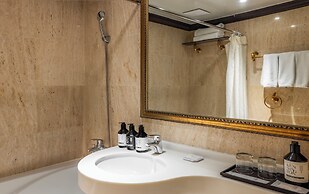 Kensington Hotel Seorak