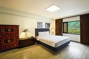 Kensington Hotel Seorak