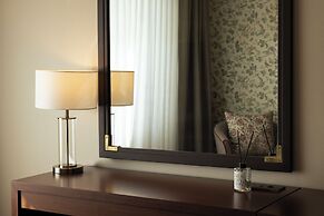 Kensington Hotel Seorak