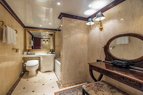 Kensington Hotel Seorak
