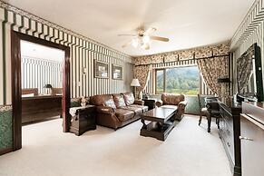 Kensington Hotel Seorak