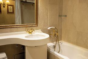 Kensington Hotel Seorak