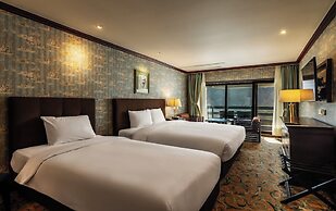 Kensington Hotel Seorak