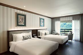 Kensington Hotel Seorak