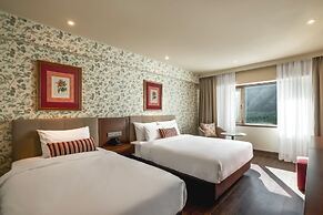 Kensington Hotel Seorak