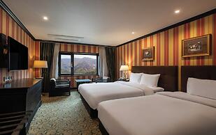 Kensington Hotel Seorak