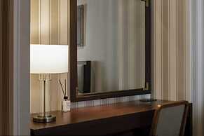 Kensington Hotel Seorak