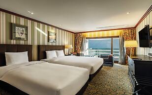 Kensington Hotel Seorak